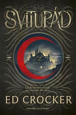 Svitupád