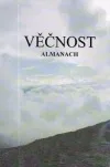 Věčnost: Almanach