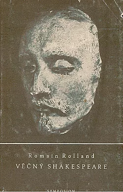 Věčný Shakespeare