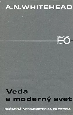 Veda a moderný svet