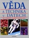 Věda a technika v datech XX. století