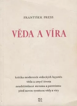 Věda a víra