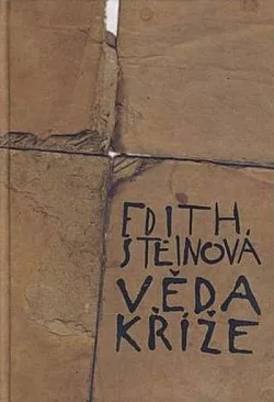 Věda kříže
