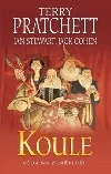 Koule