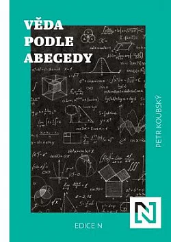 Věda podle abecedy