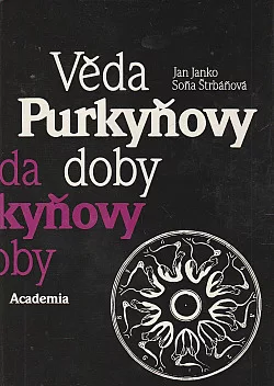 Věda Purkyňovy doby