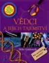 Vědci a jejich tajemství