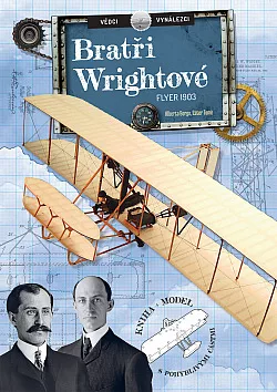 Bratři Wrightové