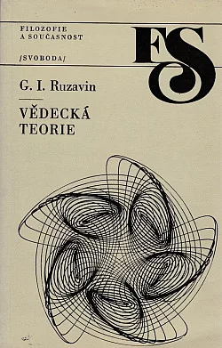 Vědecká teorie: logicko-metodologická analýza