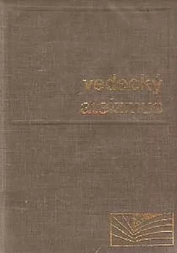 Vedecký ateizmus