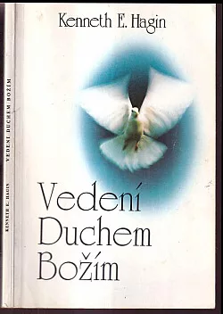 Vedení Duchem Božím