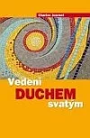 Vedeni Duchem svatým