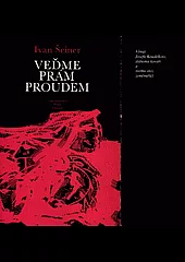 Veďme prám proudem