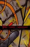 Vědy - umění - náboženství