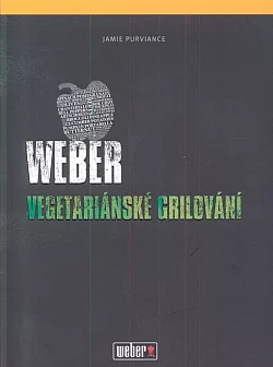 Vegetariánské grilování
