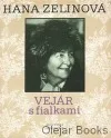 Vejár s fialkami alebo s kým mi bolo dobre