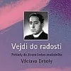 Vejdi do radosti
