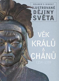 Věk králů a chánů 1154-1339