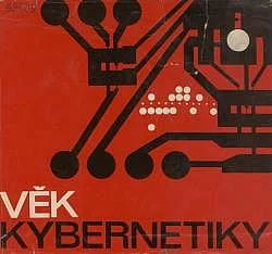 Věk kybernetiky
