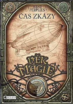 Čas zkázy