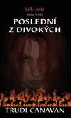 Poslední z divokých