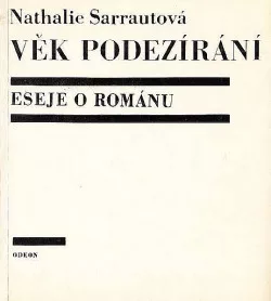 Věk podezírání