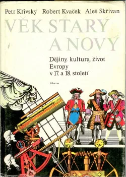 Věk starý a nový