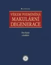 Věkem podmíněná makulární degenerace