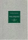 Velázquez