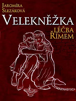 Velekněžka - léčba Římem