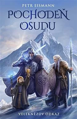 Pochodeň osudu