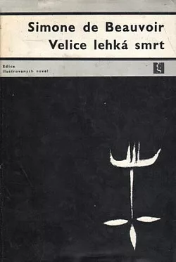 Velice lehká smrt