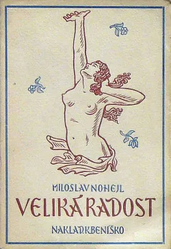 Veliká radost