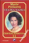 Veliká sázka