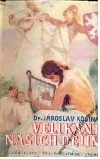 Velikáni našich dějin