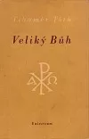 Veliký Bůh