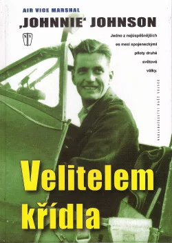 Velitelem křídla