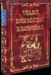 Velká babiččina kuchařka