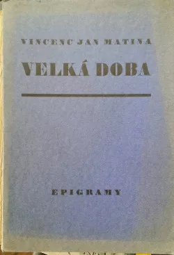 Velká doba