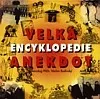 Velká encyklopedie anekdot