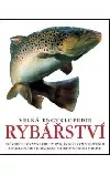 Velká encyklopedie rybářství