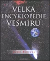 Velká encyklopedie vesmíru