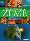 Velká encyklopedie Země
