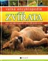 Velká encyklopedie - Zvířata
