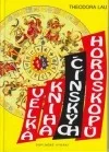 Velká kniha čínských horoskopů