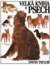 Velká kniha o psech