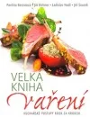 Velká kniha vaření