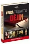 Velká tajemství dějin