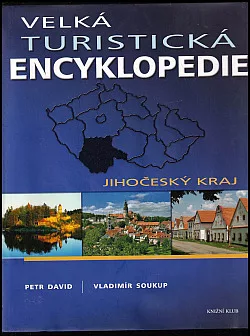Jihočeský kraj