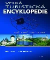 Středočeský kraj